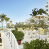 Отель Faena Hotel Miami Beach, фото 38