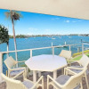 Отель Amazing Waterfront Views Sunshine Coast H330, фото 3
