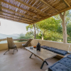 Отель Villa Elicriso Charme and Nature  10 Beds with large outdoor spaces for exclusive use-VILLA ELICRISO, фото 38