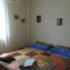 Отель Cornelia B&B, фото 5
