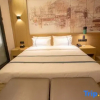 Отель City Comfort Inn (Zhuji Xishi Theater Yongli Plaza), фото 5