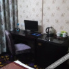 Отель Boyi Yueju Hotel 【Yiwu International Trade City 】, фото 8