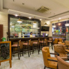 Отель Royal Family Hotel Da Nang, фото 28