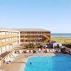 Отель Sandcastle Resort and Club, фото 45