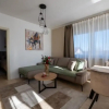 Отель Apartman Kona - Modern Comfort With 2 Parking Spaces, фото 15