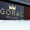 Отель Goral Hotel & Spa, фото 43