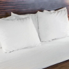 Отель Sleep Inn Beaufort, фото 18