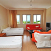 Отель Prestij Apart Hotel, фото 2