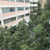 Отель Kin Athens, фото 27