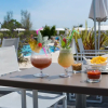 Отель Laguna Park Hotel 4 Stelle S Bibione, фото 41