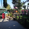 Отель House With one Bedroom in Odiáxere, With Pool Access, Enclosed Garden, фото 6