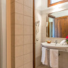 Отель Ar-d077-lbro0at - Casale Brolio 12 2, фото 10