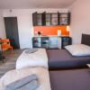 Отель Apartments A7, фото 28
