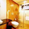 Отель Spectrum Resort Spa & Convention, фото 8