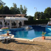 Отель Villa Bellevue -Golden Sands Nature Park, фото 13