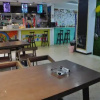Отель Goodstay Hostel Wuchang Trainstation Branch, фото 22