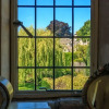 Отель Cotswold Coach House, фото 6