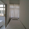 Отель Prado Junior Apartments 281, фото 6