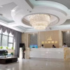 Отель Home Inn Plus (Shenyang Shenbei University), фото 17