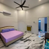 Отель Bangi Utara Villa, фото 13