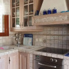 Отель Yades elegant villa 2 minutes away from the beach, фото 10