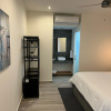 Отель The Cove Boutique Hotel Adults Only, фото 5