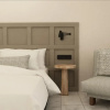 Отель Strofades Beach Hotel - All inclusive, фото 7