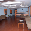 Отель Jayaraj Residency, фото 12