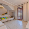 Отель Casa Duplex no melhor de Porto das Dunas por Carpediem, фото 9