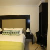 Отель Aranjuez Hotel & Suites, фото 3