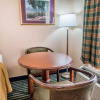 Отель Quality Inn Savannah I-95, фото 8
