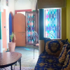Отель Dar ayour appartements, фото 12