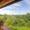 Отель Belvilla by OYO Scenic Farmhouse With Shared Pool, фото 20