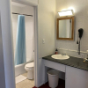 Отель Knights Inn Fairview, фото 8