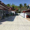 Отель Phum & Proud Homestay, фото 16