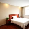 Отель GreenTree Inn Xinzhou Jianshe(S) Road  Express Hotel, фото 5