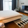 Отель Lotus Su Guest House, фото 19