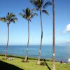 Отель Royal Mauian #315 by Ali'i Resorts, фото 14