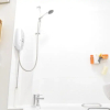 Отель Stylish 1 Bedroom Flat in West Kensington, фото 10