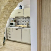 Отель A Room de Scugnizzi, фото 20