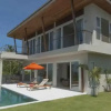 Отель Bay Villa 4C, фото 8