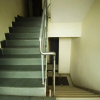Отель The Caliph Hotel & Executive Suites, фото 10