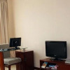 Отель Keqiao New World Hotel - Shaoxing, фото 3