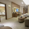 Отель V Boutique Hotel, фото 10