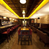 Отель Bracken Court Hotel, фото 18