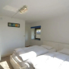 Отель Large Holiday Home in Waimes With a Garden, фото 7