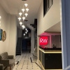 Отель RW Boutique Hotel, фото 18