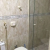 Отель Apart Curaçau - Baln. Camboriú, фото 6