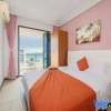 Отель Sanya Haizhiquan Holiday Apartment (Tianya Yiheng Night Market), фото 6