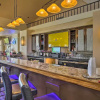 Отель Delightful Palm Desert Gem w/ Fairway Views!, фото 9